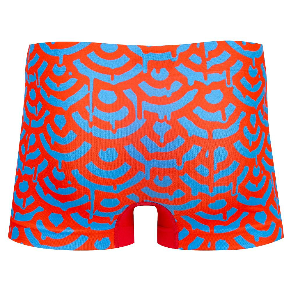 BETONES ビトーンズ THUNDER-DER001