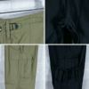 US-TYPE M51 カーゴパンツ