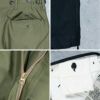 US-TYPE M51 カーゴパンツ