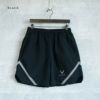 US-TYPE AIR FORCE トレーニングショーツ