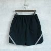 US-TYPE AIR FORCE トレーニングショーツ