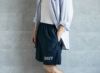 U.S NAVY IPFU ショートパンツ