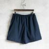 U.S NAVY IPFU ショートパンツ