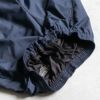 U.S NAVY IPFU ショートパンツ
