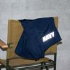 U.S NAVY IPFU ショートパンツ