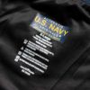 U.S NAVY IPFU ショートパンツ