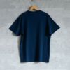 U.S.NAVY Tシャツ