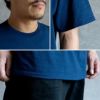 U.S.NAVY Tシャツ