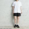 U.S.ARMY PFU TRAINING トレーニングショーツ