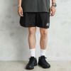 U.S.ARMY PFU TRAINING トレーニングショーツ