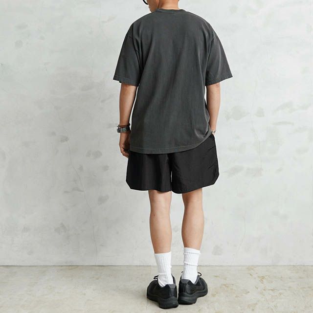 U.S.ARMY PFU TRAINING トレーニングショーツ