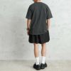 U.S.ARMY PFU TRAINING トレーニングショーツ