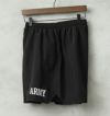 U.S.ARMY PFU TRAINING トレーニングショーツ