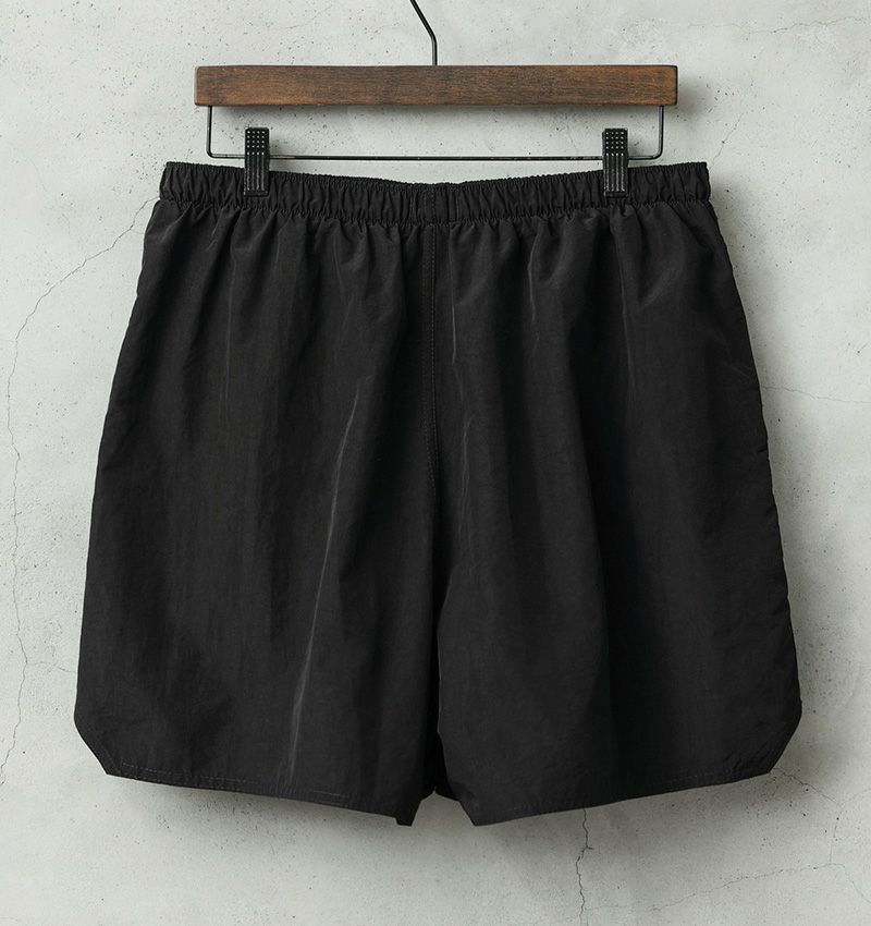 U.S.ARMY PFU TRAINING トレーニングショーツ