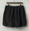 U.S.ARMY PFU TRAINING トレーニングショーツ
