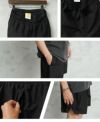 U.S.ARMY PFU TRAINING トレーニングショーツ
