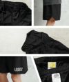 U.S.ARMY PFU TRAINING トレーニングショーツ