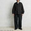 [黒染め] 米軍 沿岸警備隊 ODU オペレーション ジャケット
