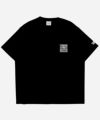 VSWpoke 接触冷感Tシャツ