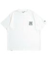 VSWpoke 接触冷感Tシャツ