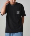 VSWpoke 接触冷感Tシャツ