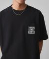 VSWpoke 接触冷感Tシャツ