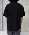 VSWpoke 接触冷感Tシャツ