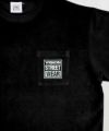 VSWpoke 接触冷感Tシャツ