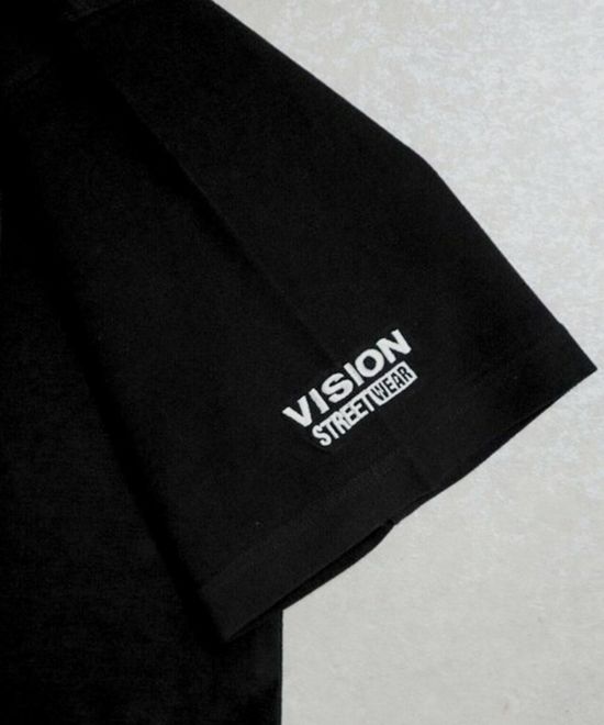 VSWpoke 接触冷感Tシャツ