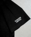 VSWpoke 接触冷感Tシャツ