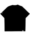 VSWpoke 接触冷感Tシャツ