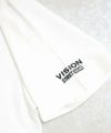 VSWpoke 接触冷感Tシャツ