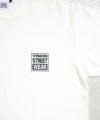 VSWpoke 接触冷感Tシャツ