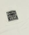 VSWpoke 接触冷感Tシャツ