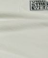 VSWpoke 接触冷感Tシャツ