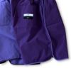ANDNUT VOIRY HALF&SHORTS SP23011 アンドナット ハーフアンドショーツ