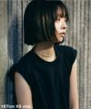 GOAT ゴート ノースリーブTシャツ 9050