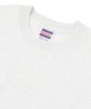 GOAT ゴート ノースリーブTシャツ 9050