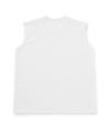GOAT ゴート ノースリーブTシャツ 9050