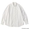 Porter Classic ポータークラシック クラシックシャツ