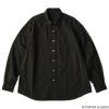 Porter Classic ポータークラシック クラシックシャツ