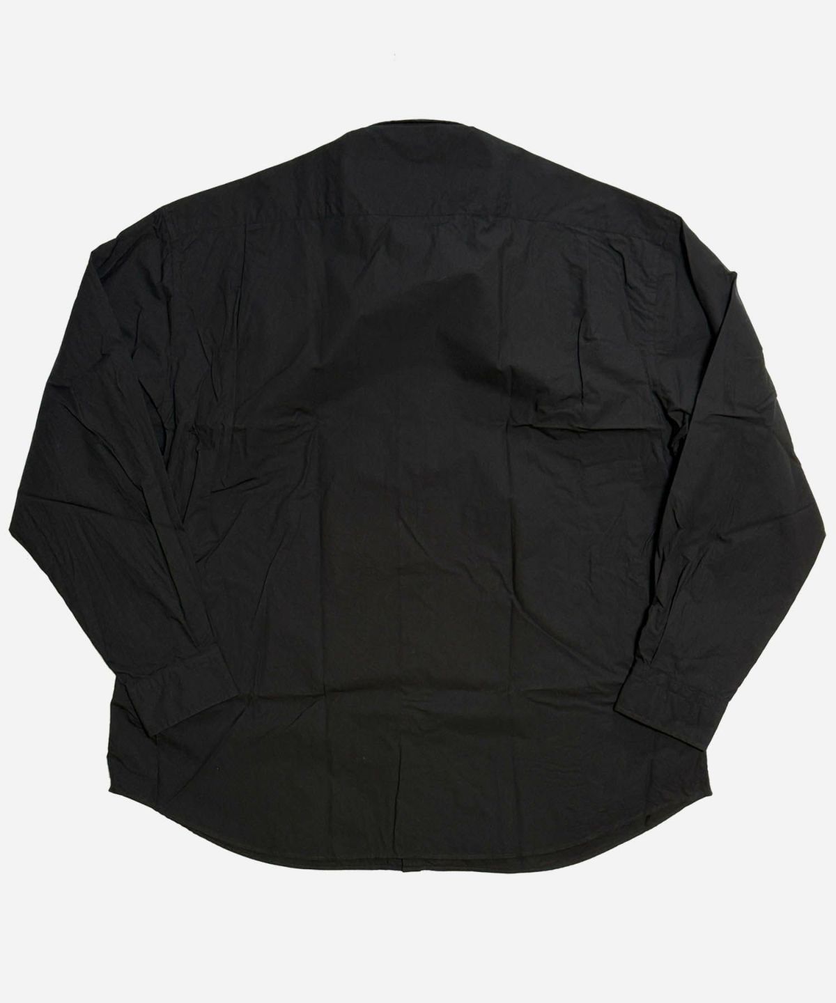 Porter Classic ポータークラシック クラシックシャツ