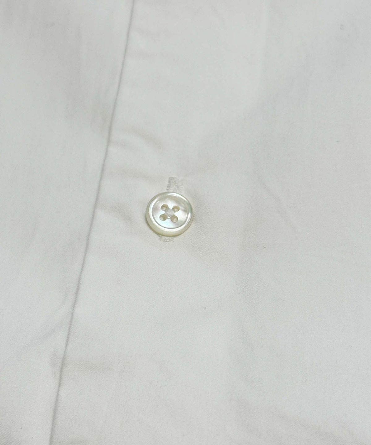 Porter Classic ポータークラシック クラシックシャツ