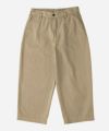 Porter Classic ポータークラシック GENE KELLY チノパンツ PC-009-2039
