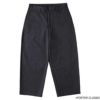 Porter Classic ポータークラシック GENE KELLY チノパンツ PC-009-2039