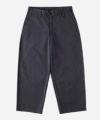 Porter Classic ポータークラシック GENE KELLY チノパンツ PC-009-2039