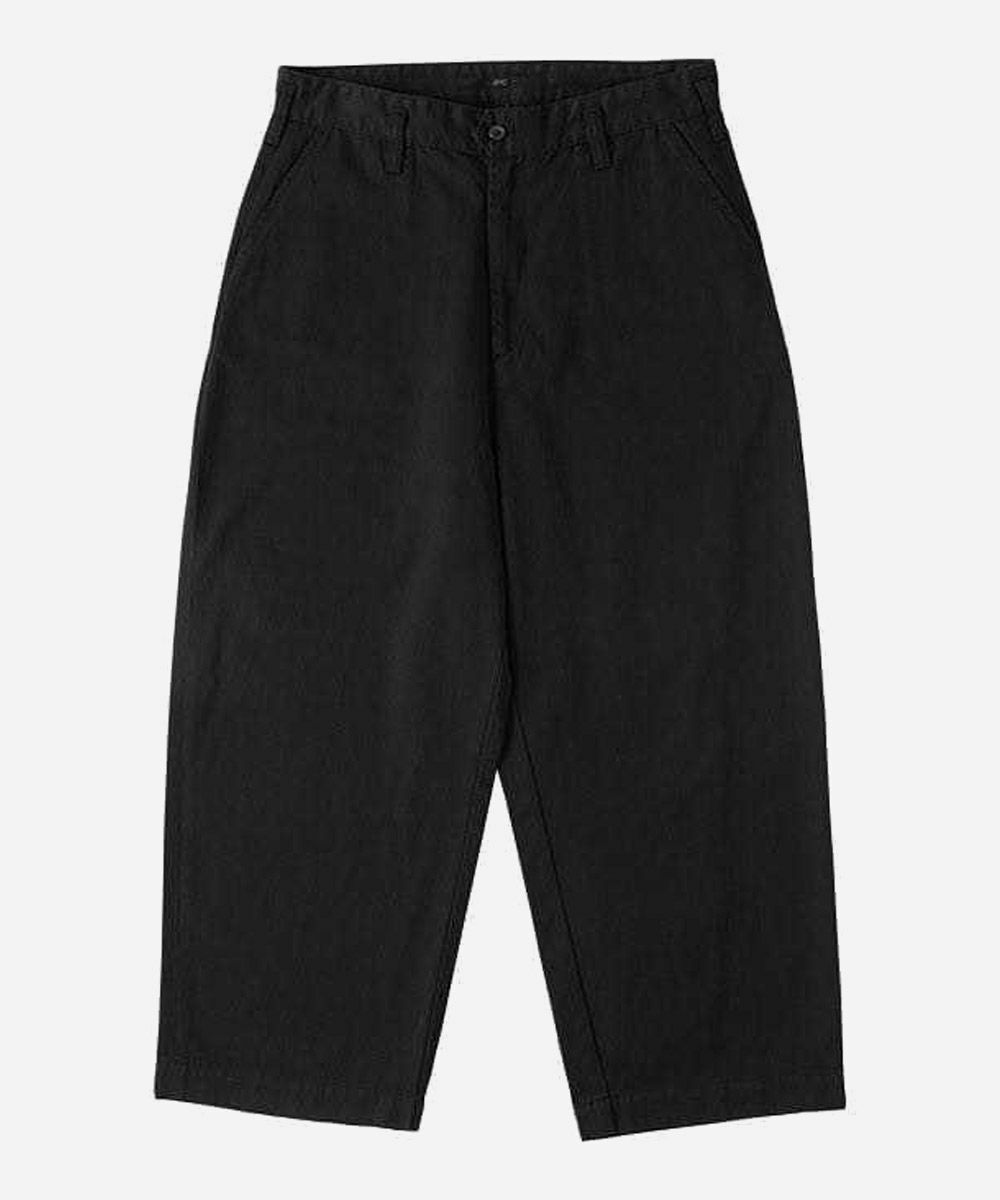 Porter Classic ポータークラシック GENE KELLY チノパンツ PC-009-2039