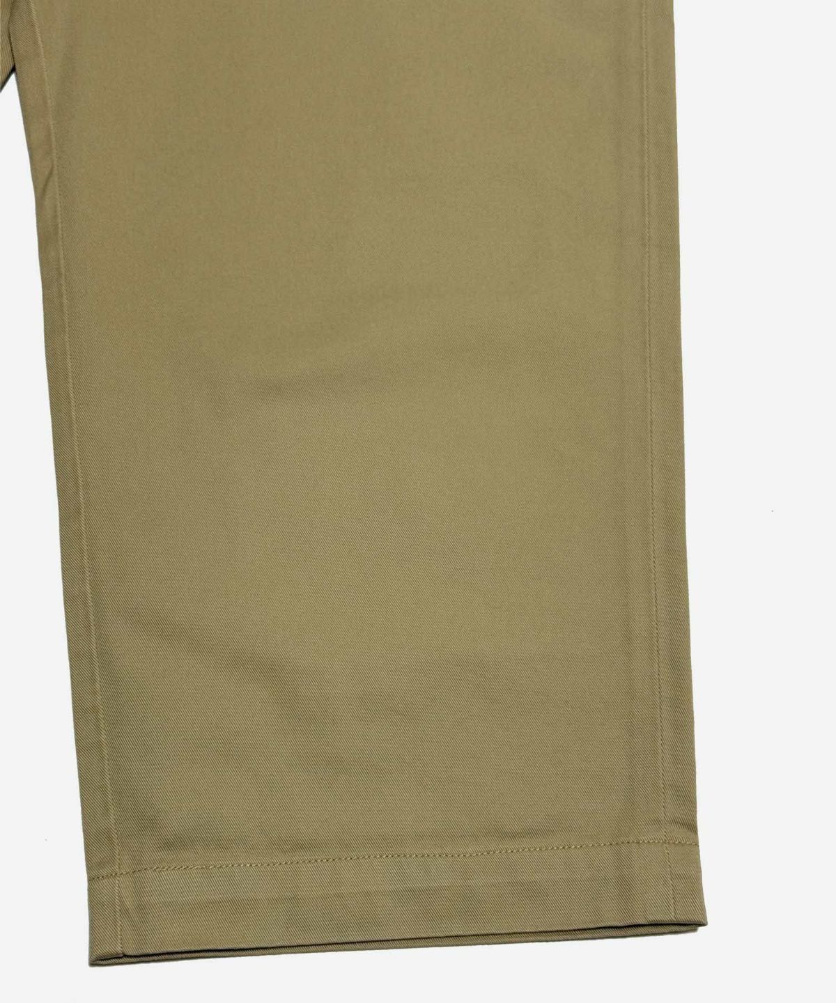 Porter Classic ポータークラシック GENE KELLY チノパンツ PC-009-2039