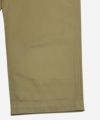 Porter Classic ポータークラシック GENE KELLY チノパンツ PC-009-2039