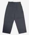 Porter Classic ポータークラシック GENE KELLY チノパンツ PC-009-2039